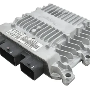 Ostatnie sztuki KOMPUTER STEROWNIK PEUGEOT 9650517980